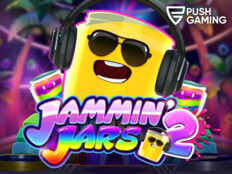 Casino guest post. Johnny kash casino free spins.87